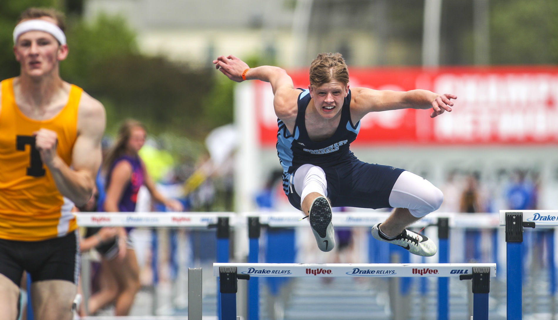 051819-qct-spt-iowa-state-track-079